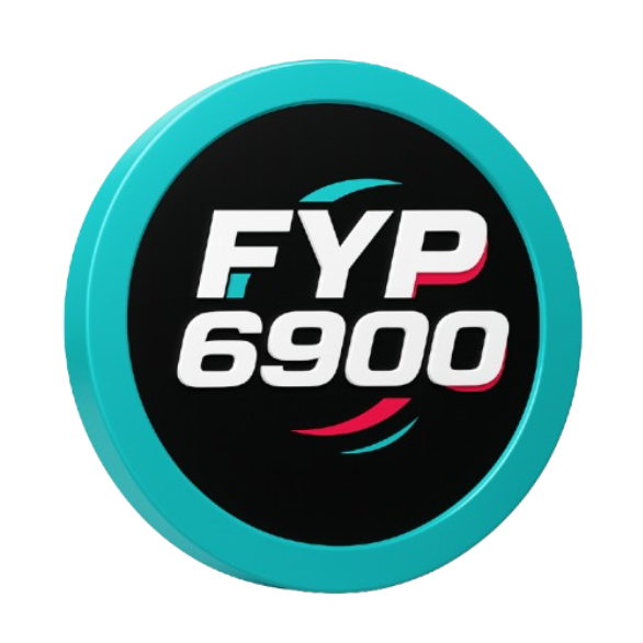 FYP6900